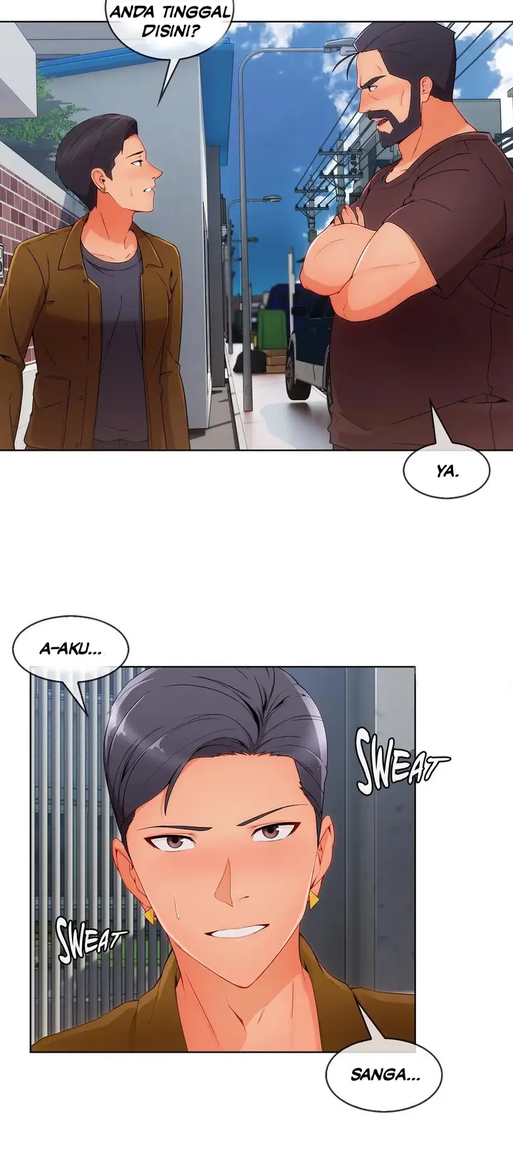image-komik-sweet-but-psycho-chapter-39-6/41