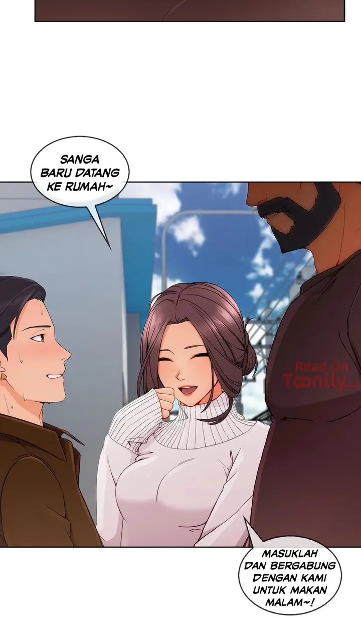 image-komik-sweet-but-psycho-chapter-39-10/41