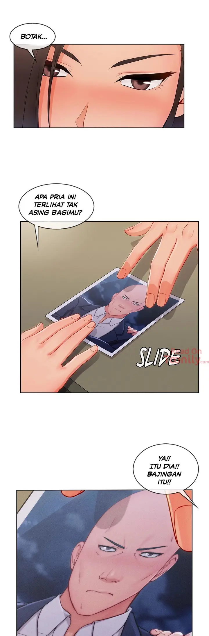 image-komik-sweet-but-psycho-chapter-39-15/41