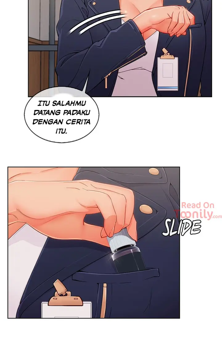 image-komik-sweet-but-psycho-chapter-39-31/41