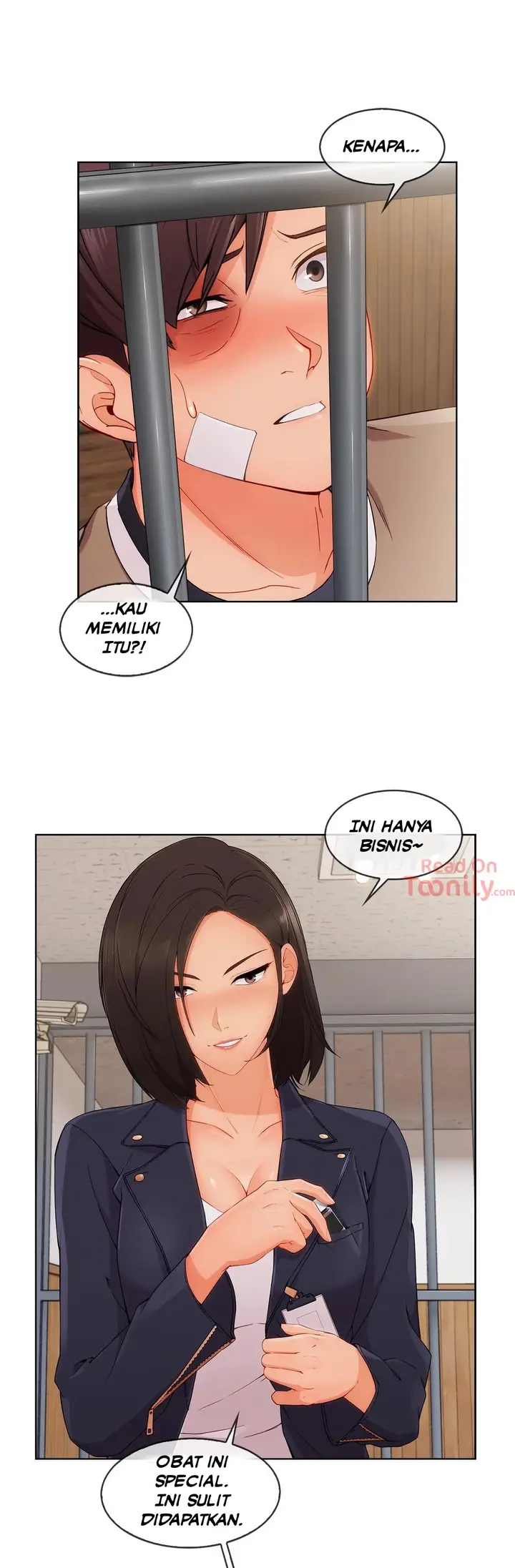 image-komik-sweet-but-psycho-chapter-39-32/41