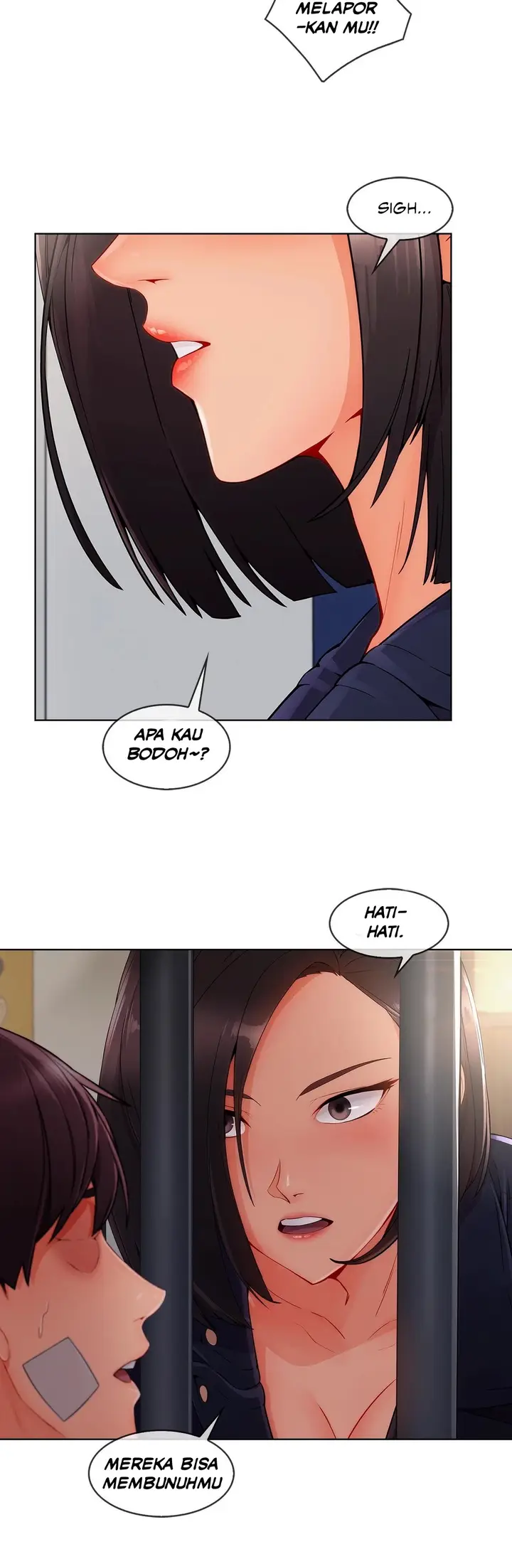 image-komik-sweet-but-psycho-chapter-39-34/41