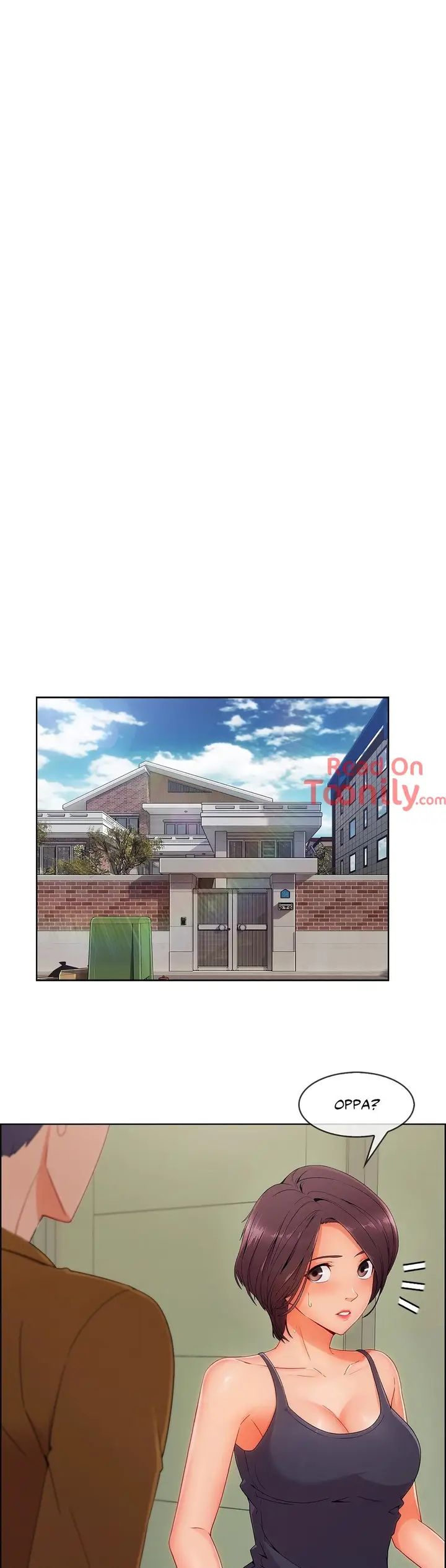 image-komik-sweet-but-psycho-chapter-40-3/39