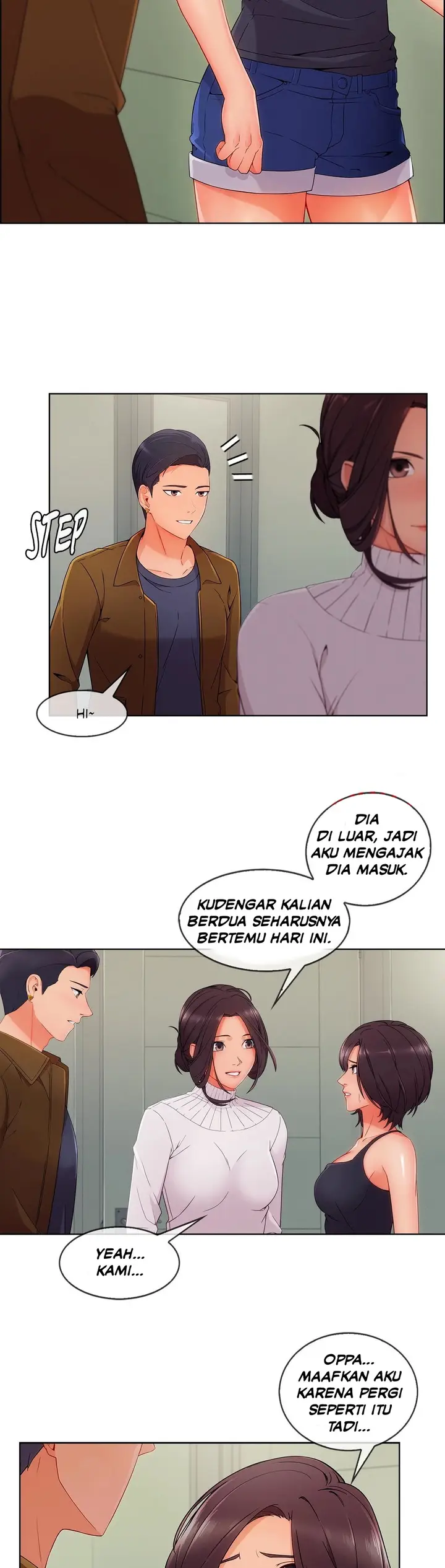 image-komik-sweet-but-psycho-chapter-40-4/39
