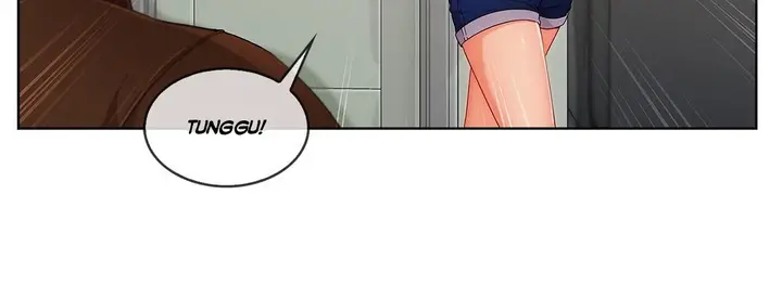 image-komik-sweet-but-psycho-chapter-40-9/39