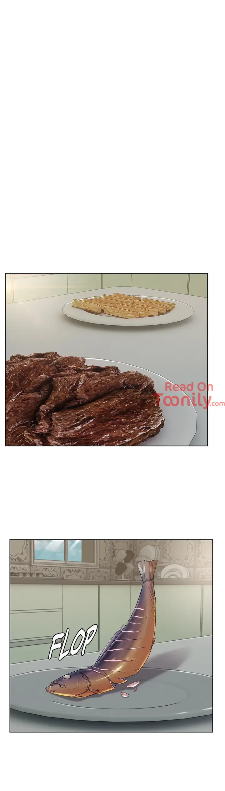 image-komik-sweet-but-psycho-chapter-40-12/39