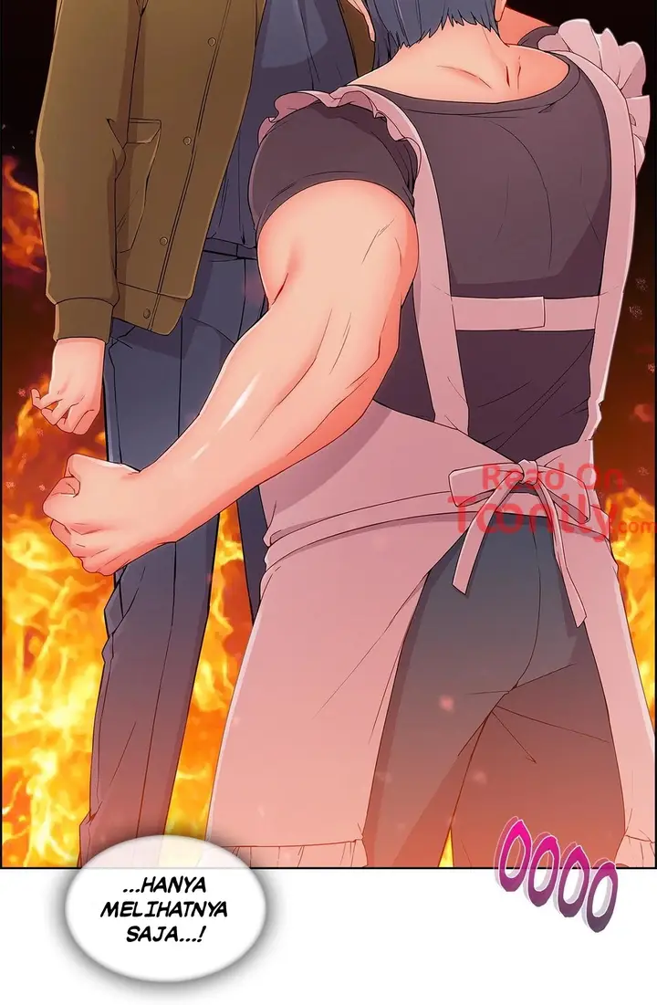 image-komik-sweet-but-psycho-chapter-40-14/39