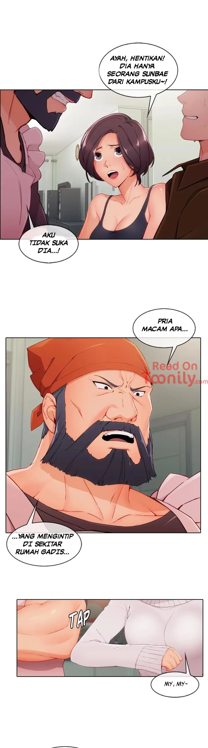 image-komik-sweet-but-psycho-chapter-40-15/39