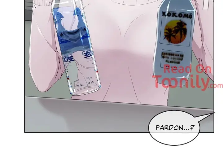 image-komik-sweet-but-psycho-chapter-40-17/39