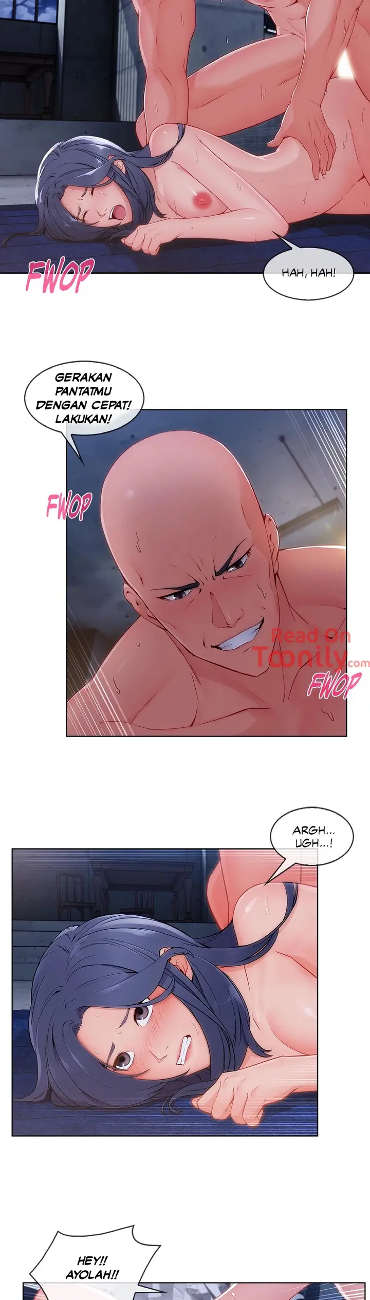 image-komik-sweet-but-psycho-chapter-40-22/39