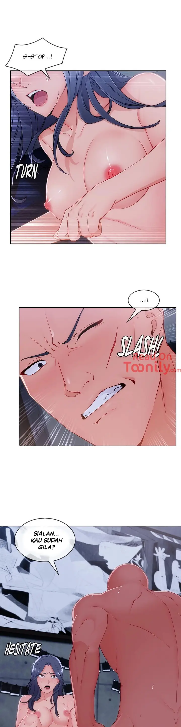 image-komik-sweet-but-psycho-chapter-40-25/39