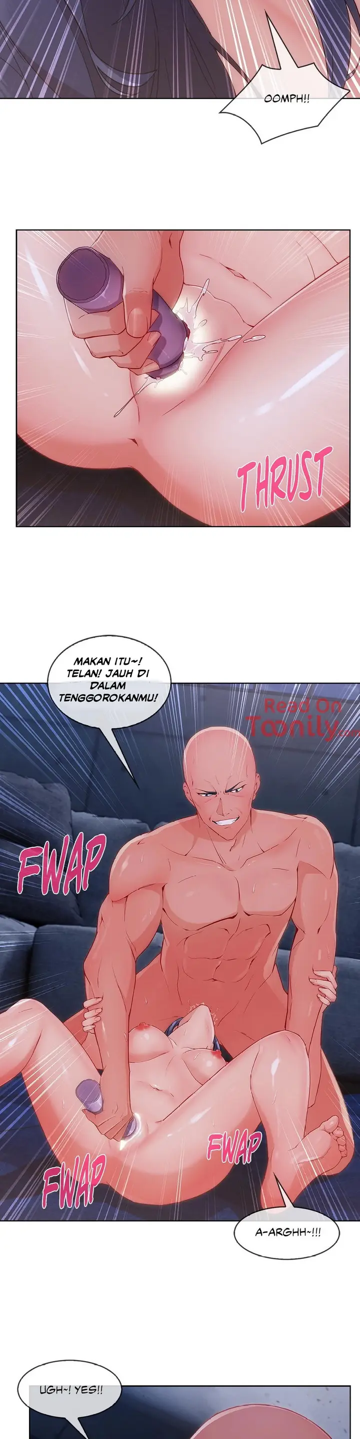 image-komik-sweet-but-psycho-chapter-40-27/39