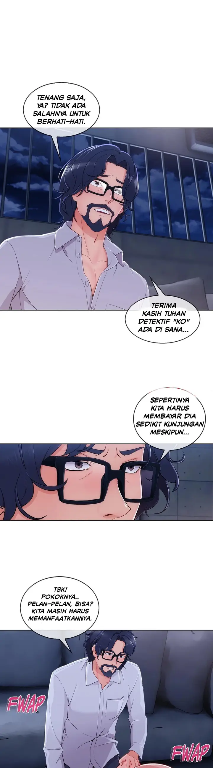 image-komik-sweet-but-psycho-chapter-40-32/39