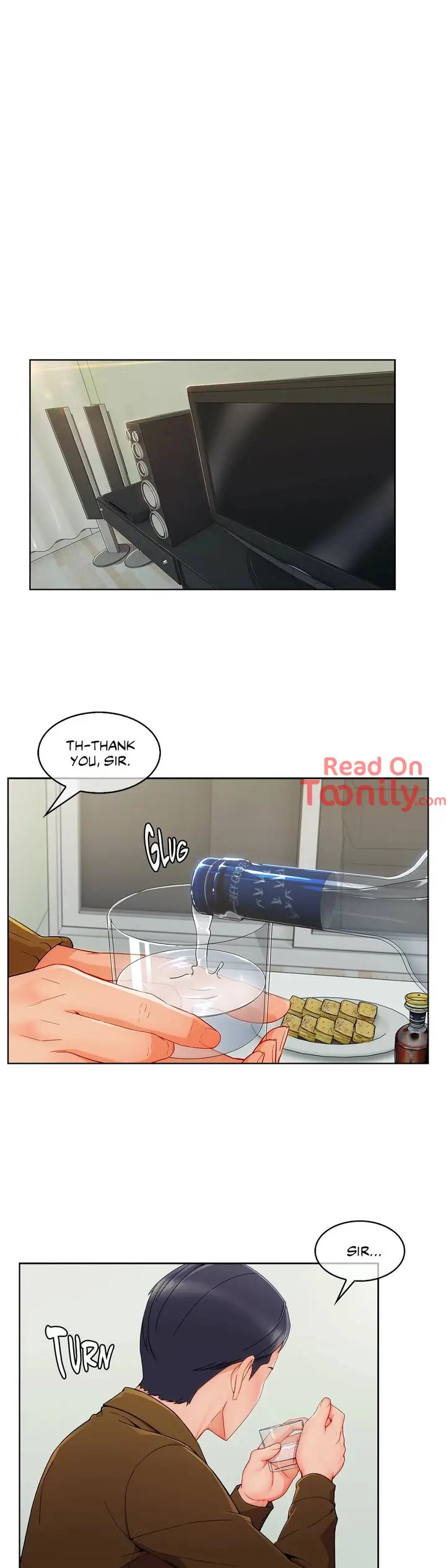image-komik-sweet-but-psycho-chapter-41-3/36