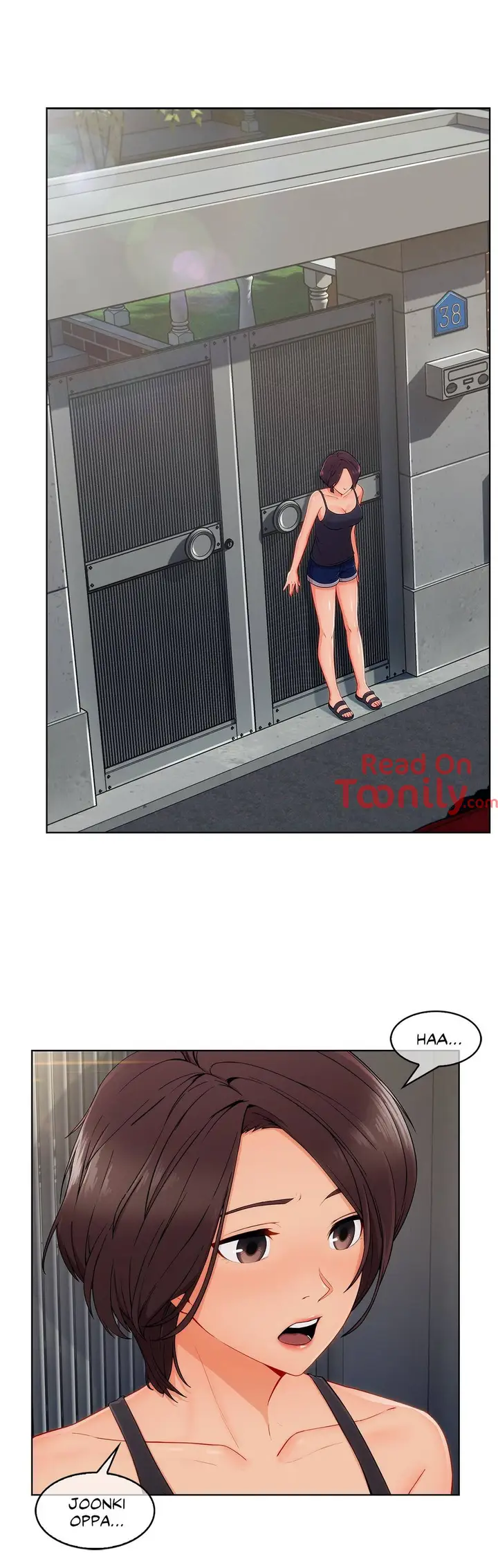 image-komik-sweet-but-psycho-chapter-41-9/36