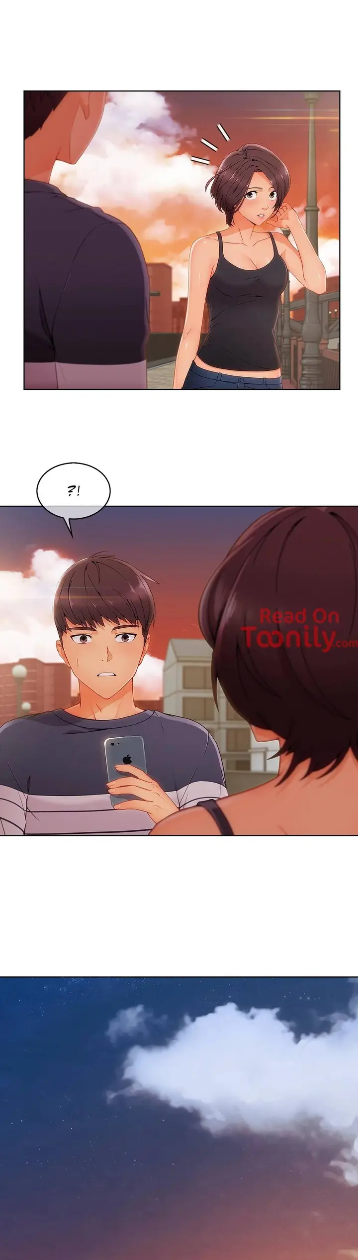 image-komik-sweet-but-psycho-chapter-41-18/36