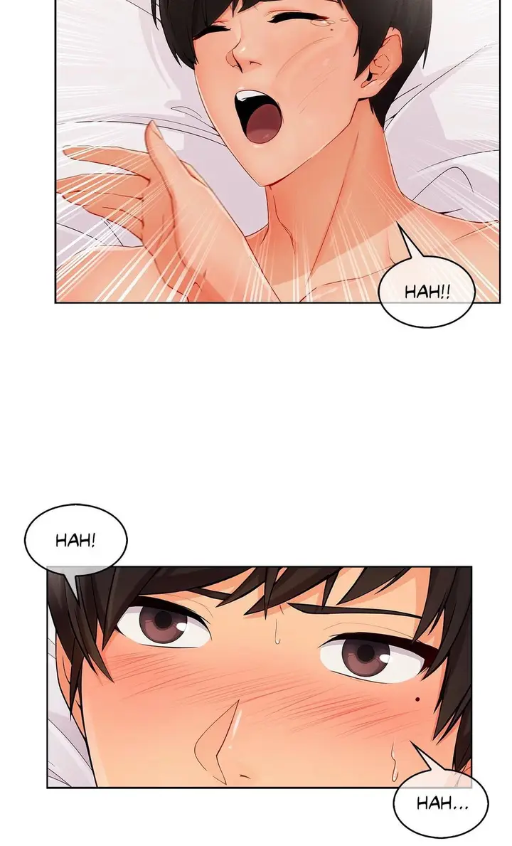 image-komik-sweet-but-psycho-chapter-41-27/36