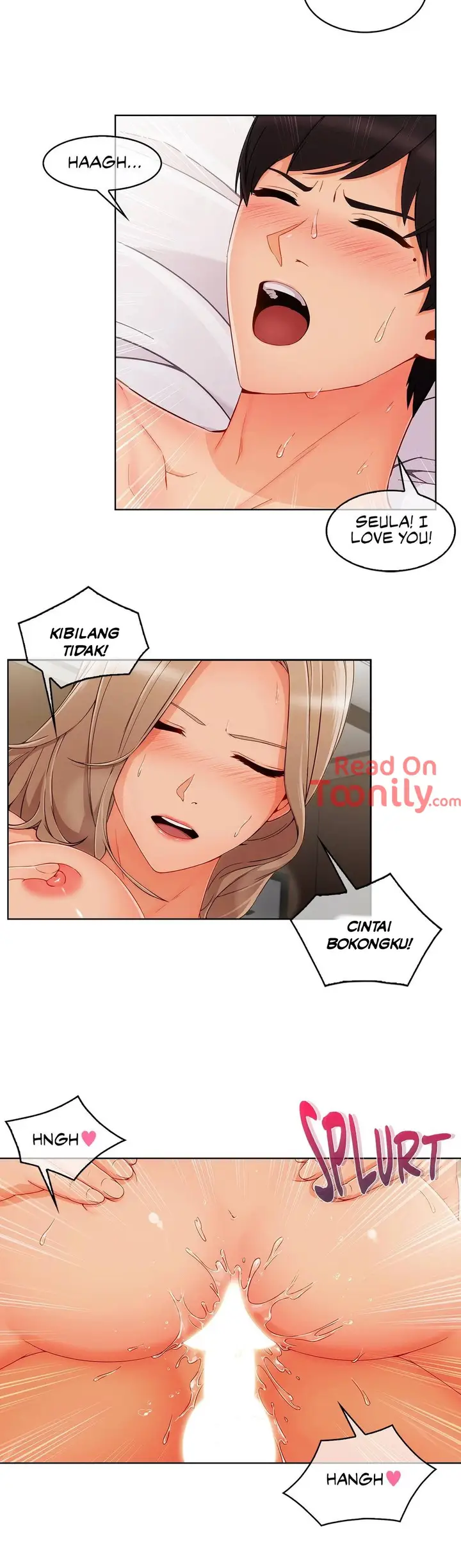 image-komik-sweet-but-psycho-chapter-41-29/36