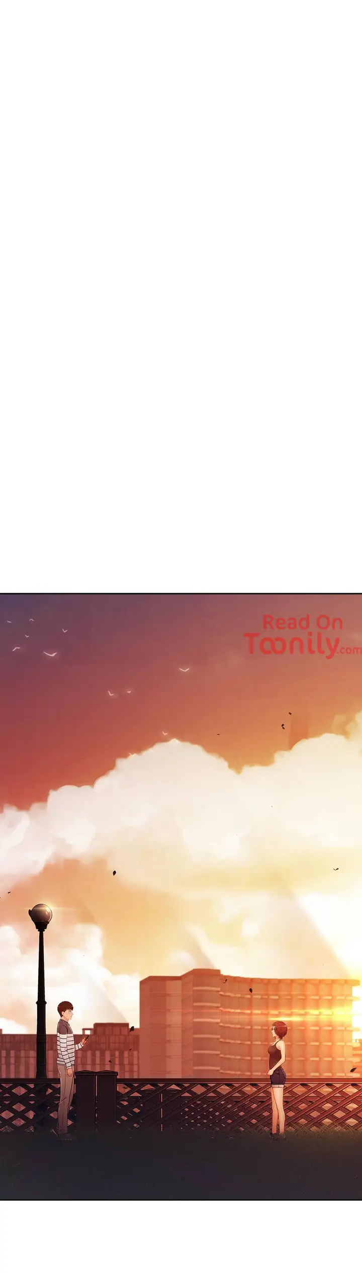 image-komik-sweet-but-psycho-chapter-42-3/38