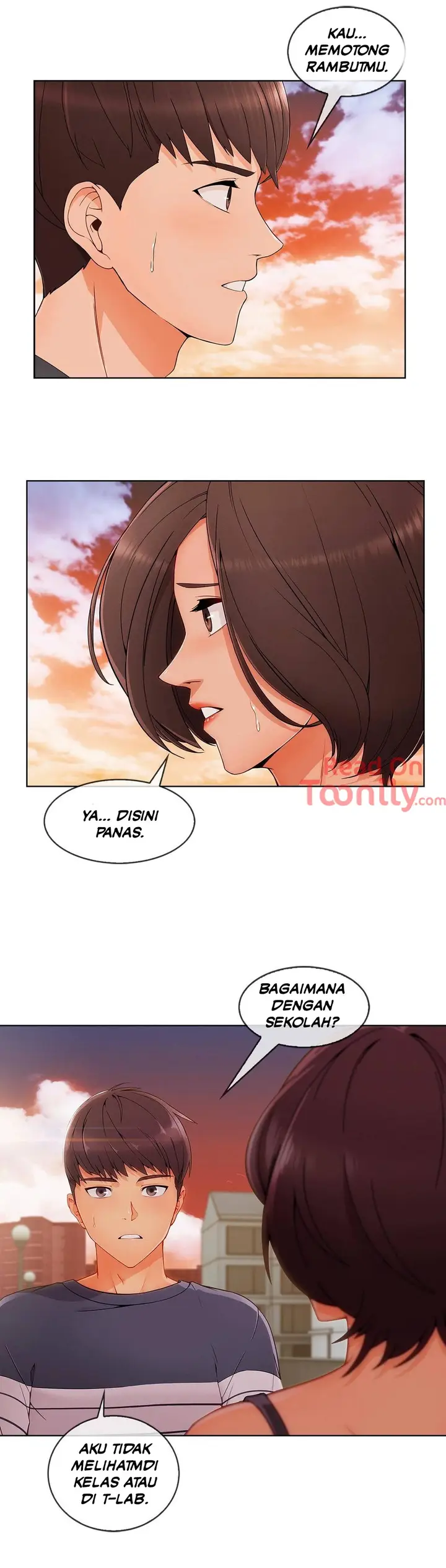 image-komik-sweet-but-psycho-chapter-42-4/38