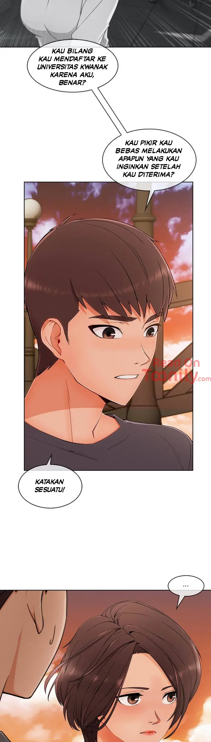 image-komik-sweet-but-psycho-chapter-42-6/38