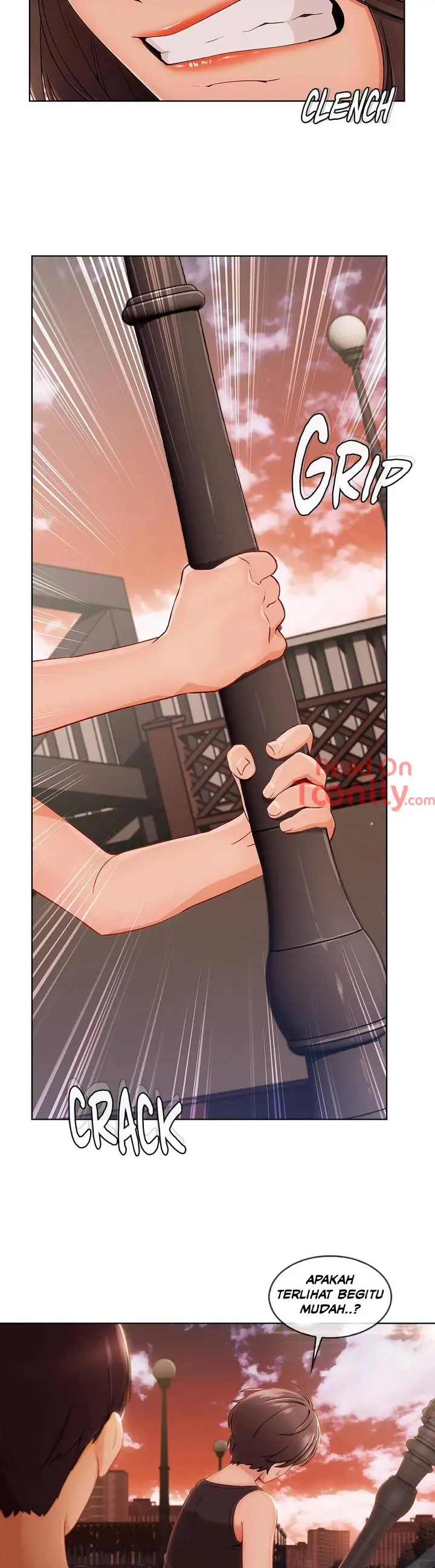 image-komik-sweet-but-psycho-chapter-42-9/38