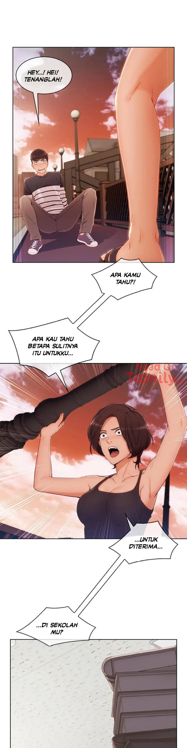 image-komik-sweet-but-psycho-chapter-42-11/38