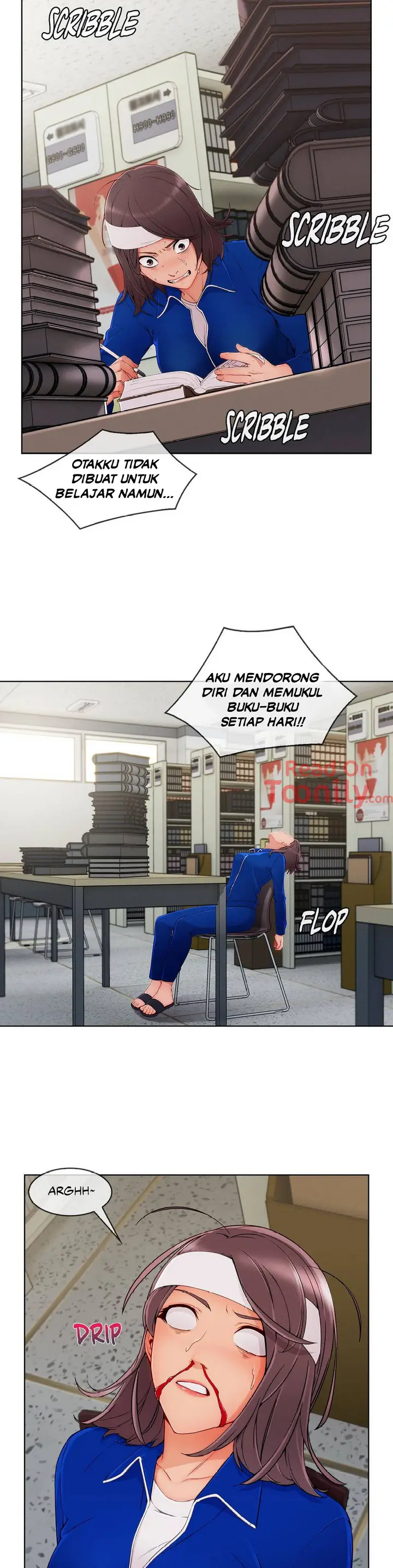 image-komik-sweet-but-psycho-chapter-42-12/38