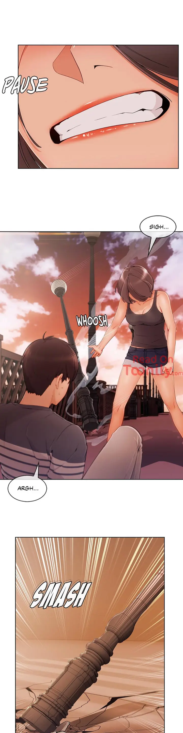 image-komik-sweet-but-psycho-chapter-42-14/38