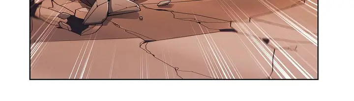 image-komik-sweet-but-psycho-chapter-42-15/38