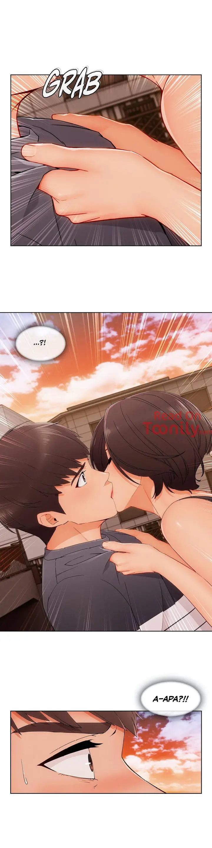 image-komik-sweet-but-psycho-chapter-42-16/38