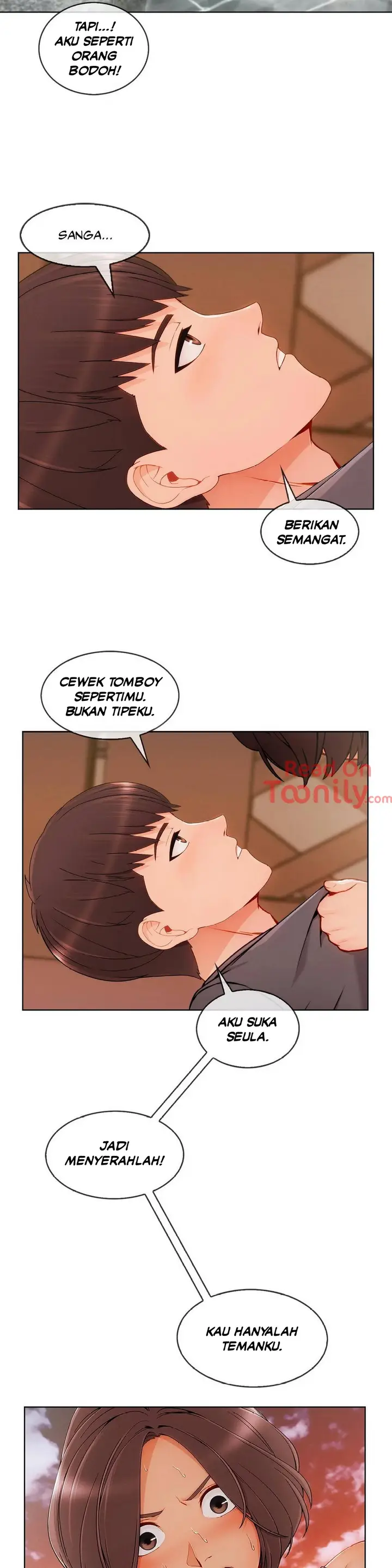 image-komik-sweet-but-psycho-chapter-42-18/38