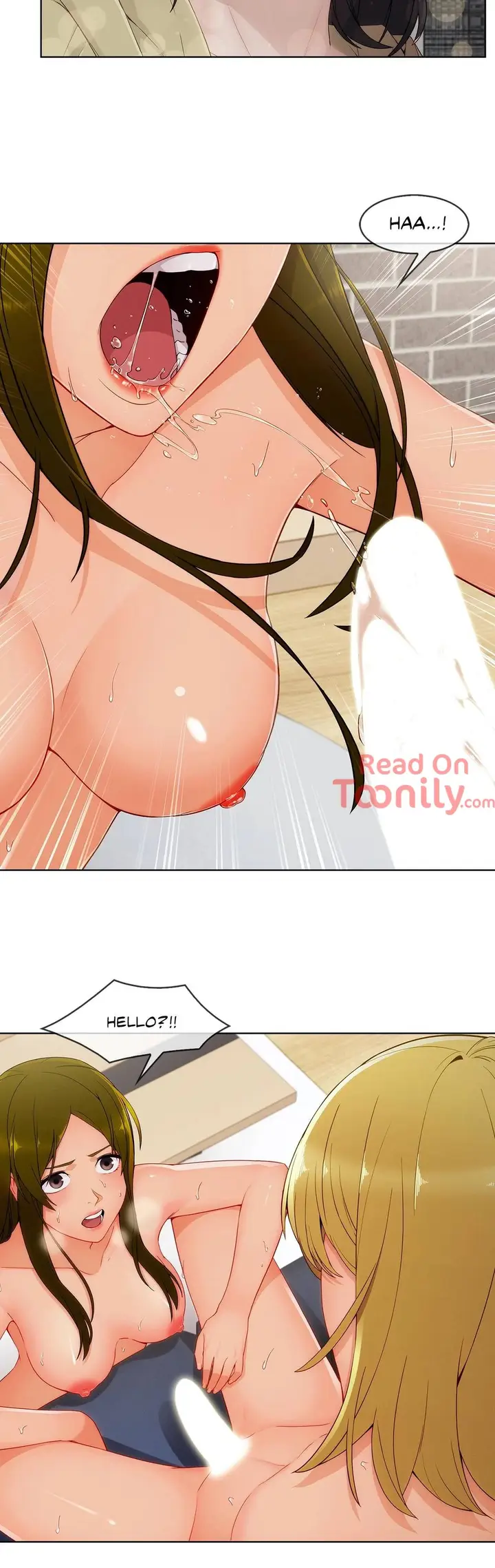 image-komik-sweet-but-psycho-chapter-42-23/38