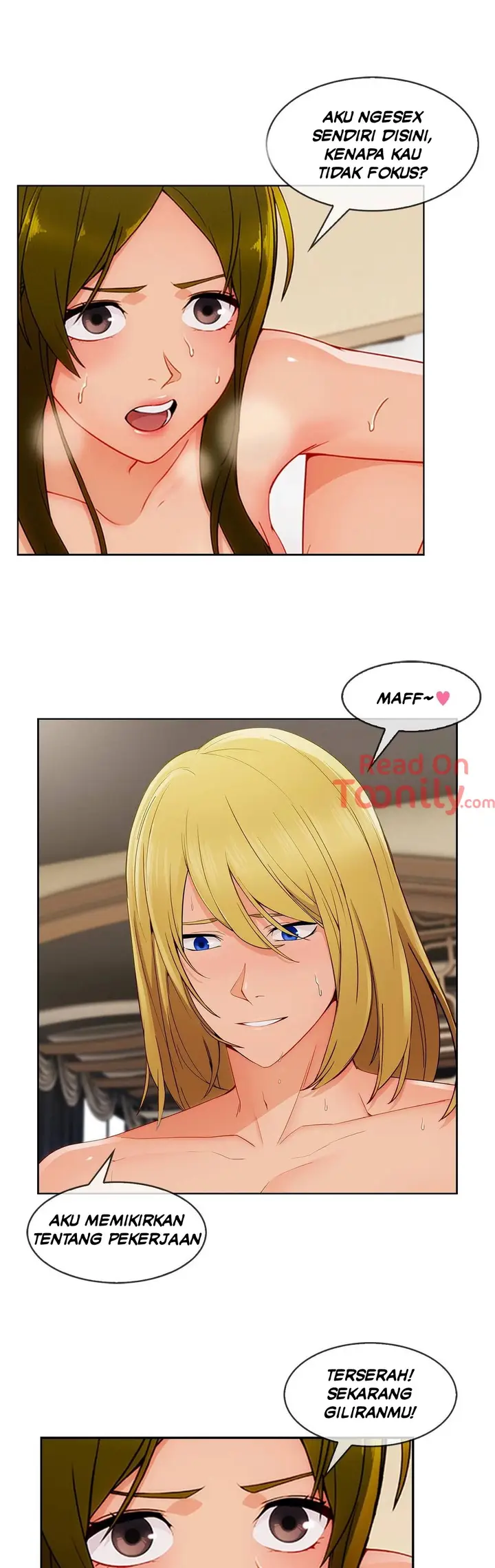 image-komik-sweet-but-psycho-chapter-42-24/38