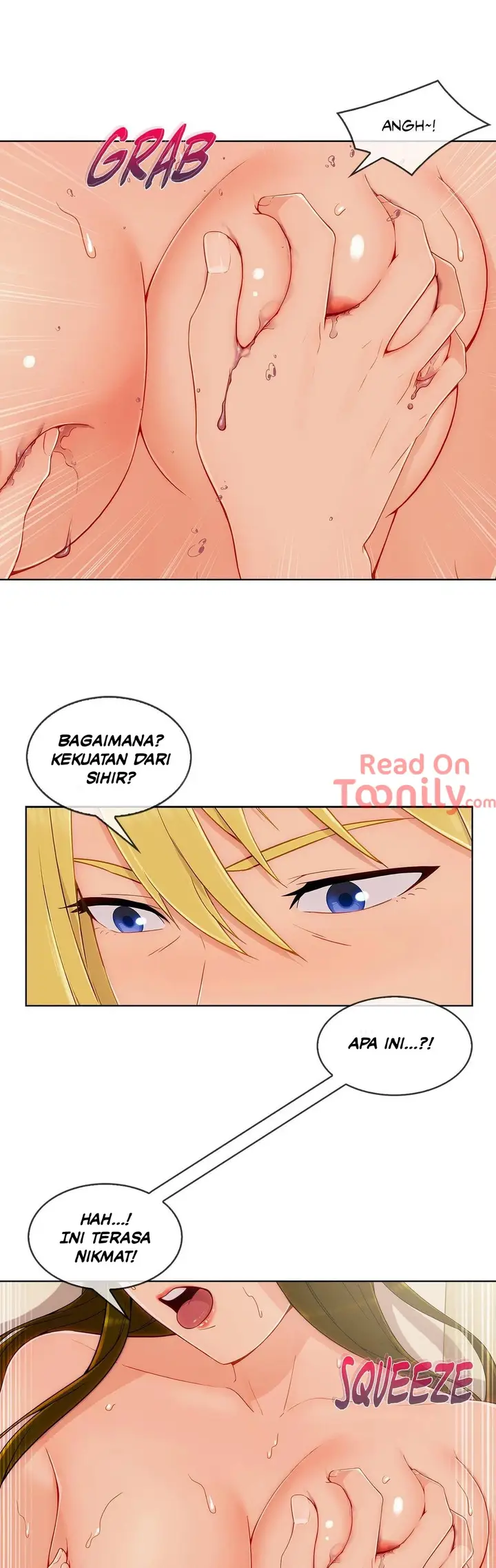 image-komik-sweet-but-psycho-chapter-42-27/38