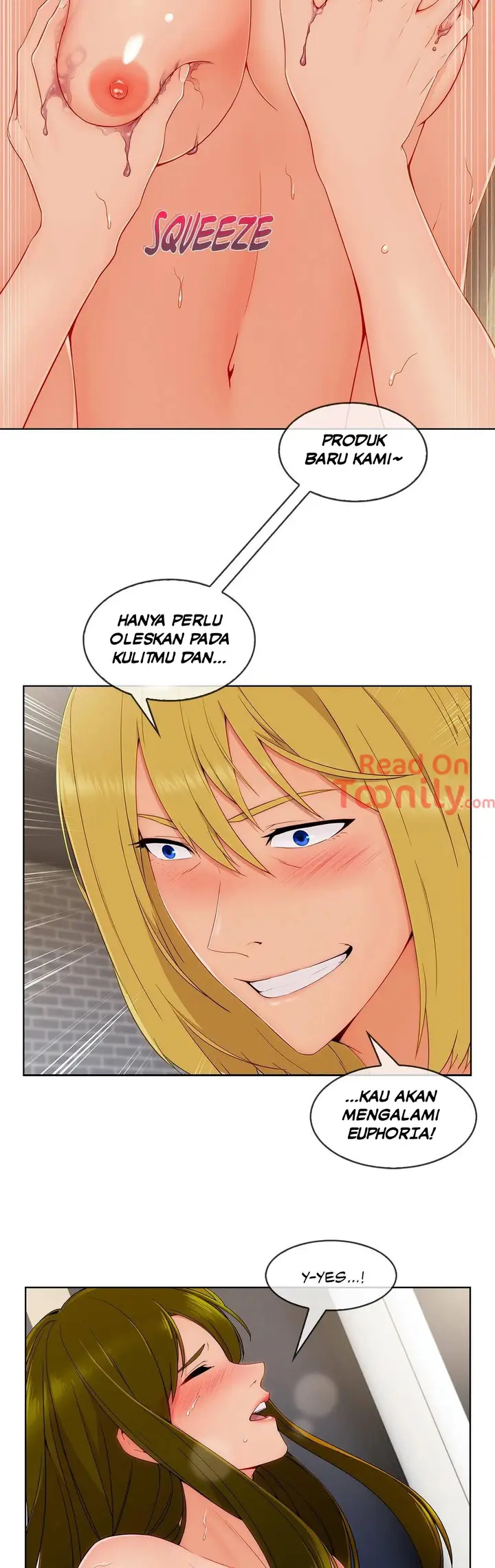 image-komik-sweet-but-psycho-chapter-42-28/38