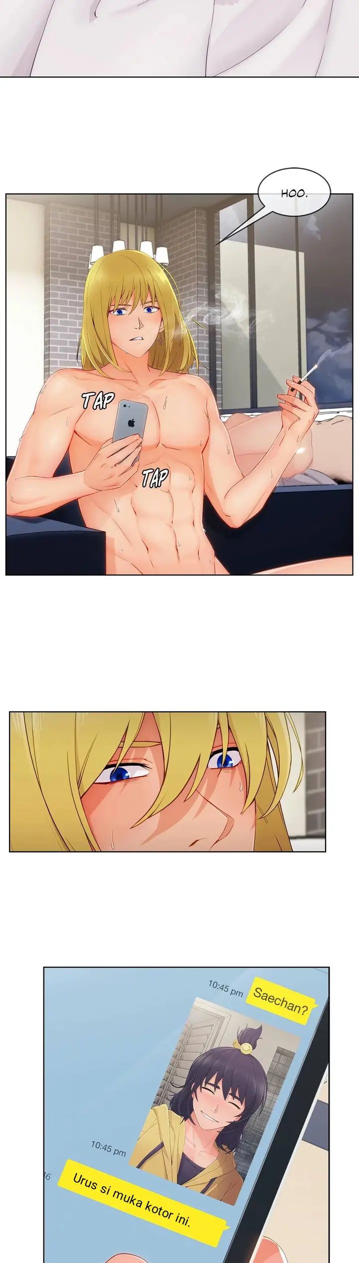 image-komik-sweet-but-psycho-chapter-42-34/38