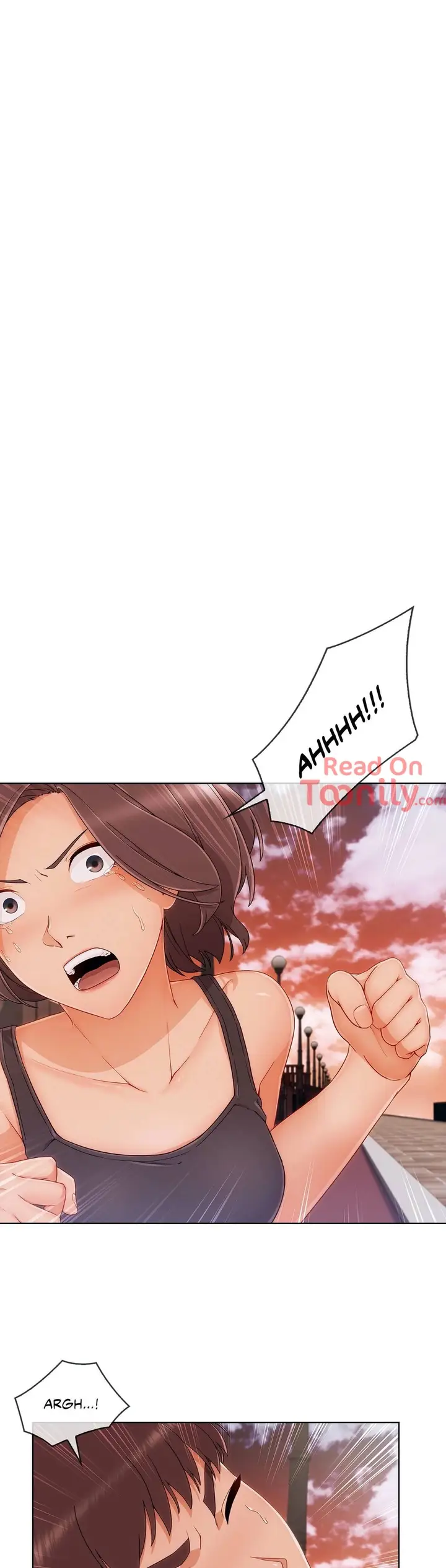 image-komik-sweet-but-psycho-chapter-43-3/39