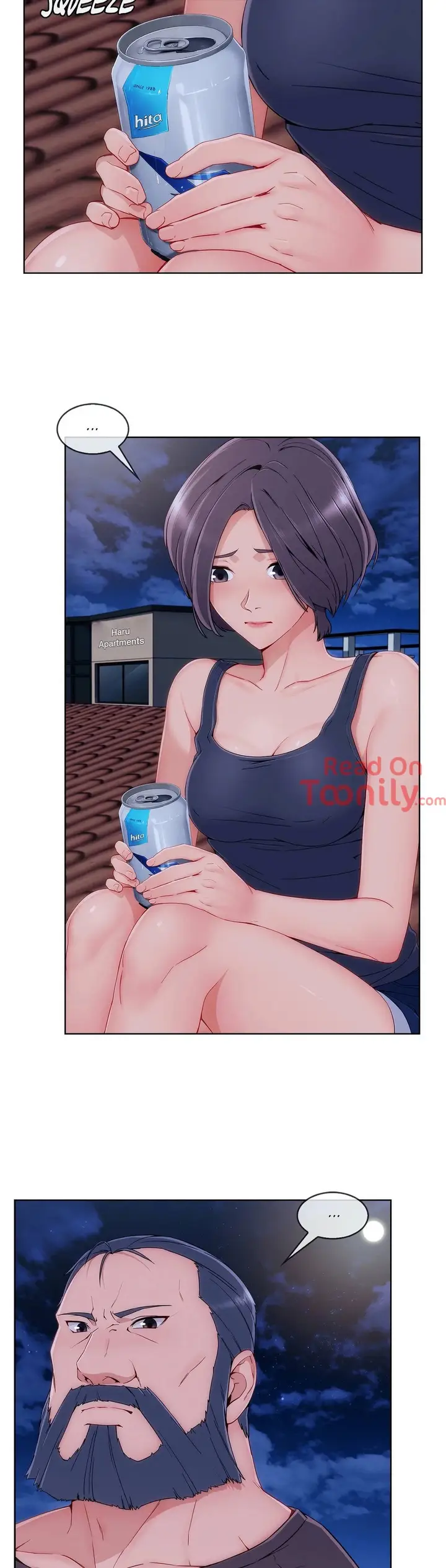 image-komik-sweet-but-psycho-chapter-43-15/39