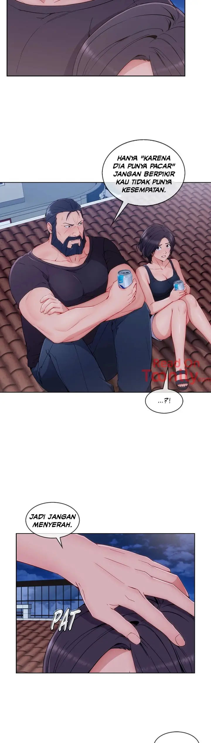 image-komik-sweet-but-psycho-chapter-43-16/39