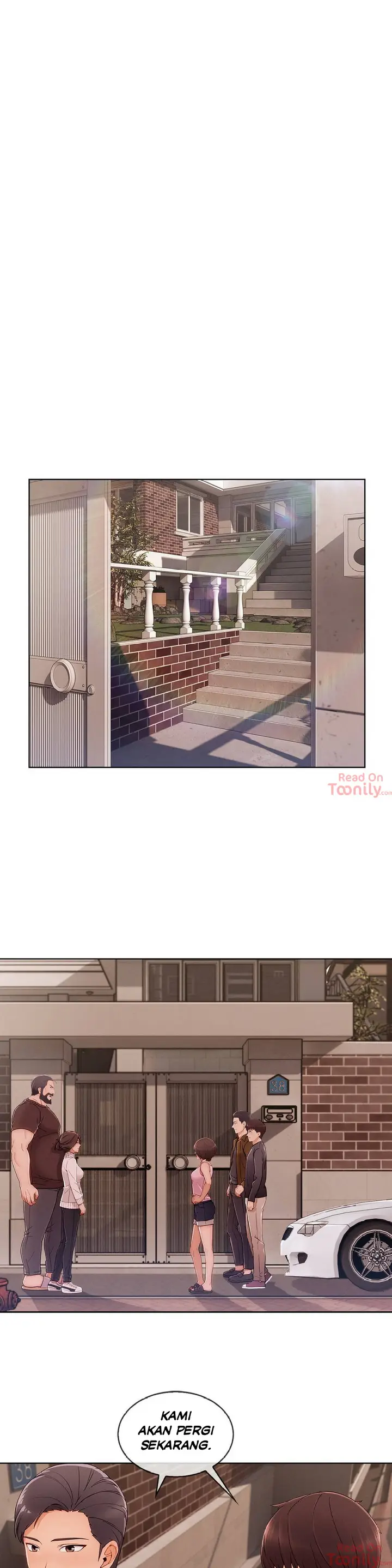 image-komik-sweet-but-psycho-chapter-44-3/38