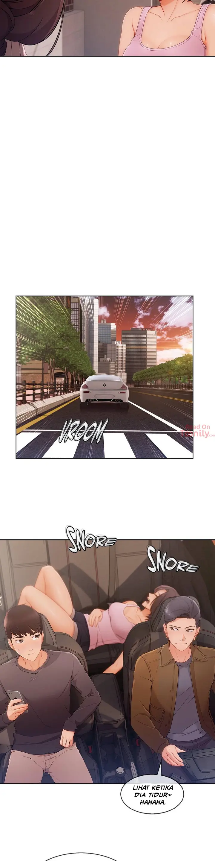 image-komik-sweet-but-psycho-chapter-44-5/38