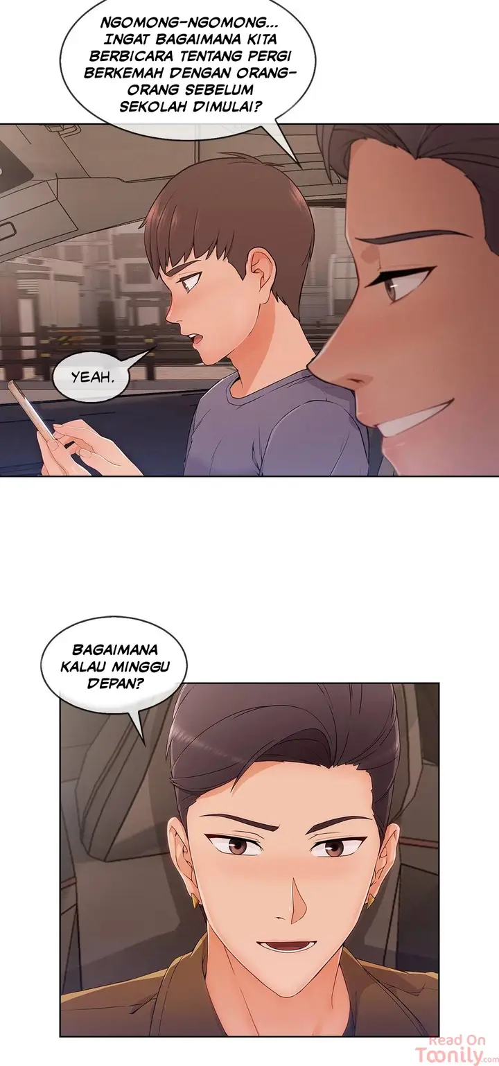 image-komik-sweet-but-psycho-chapter-44-6/38