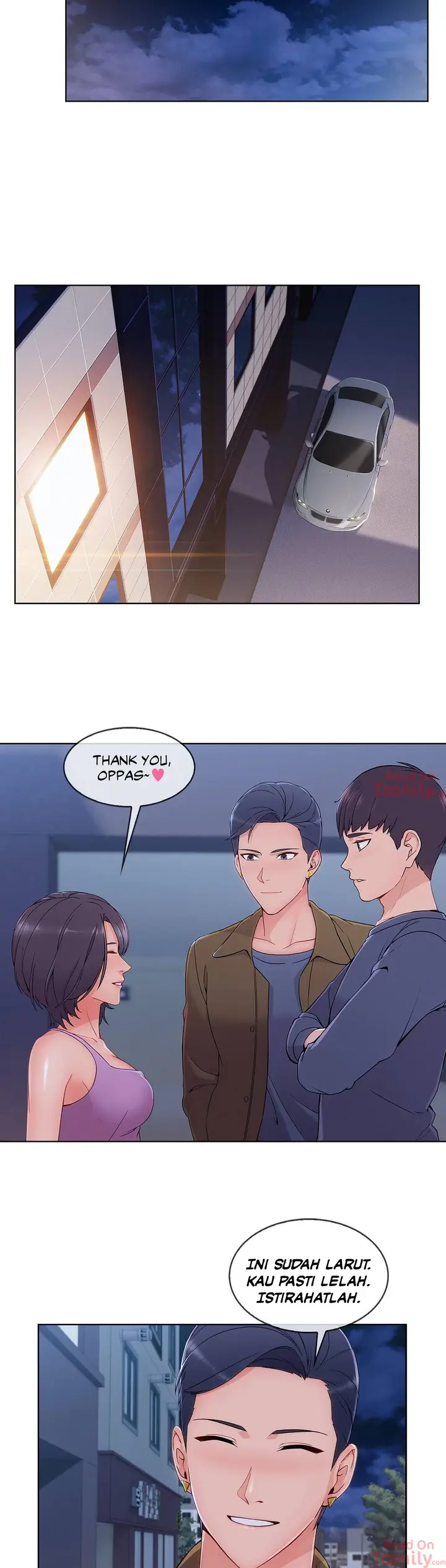image-komik-sweet-but-psycho-chapter-44-8/38