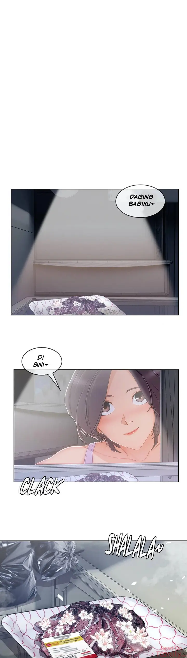 image-komik-sweet-but-psycho-chapter-44-14/38