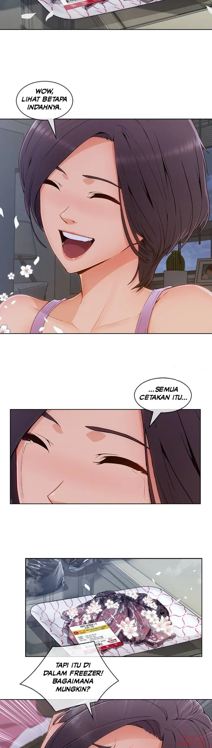 image-komik-sweet-but-psycho-chapter-44-15/38