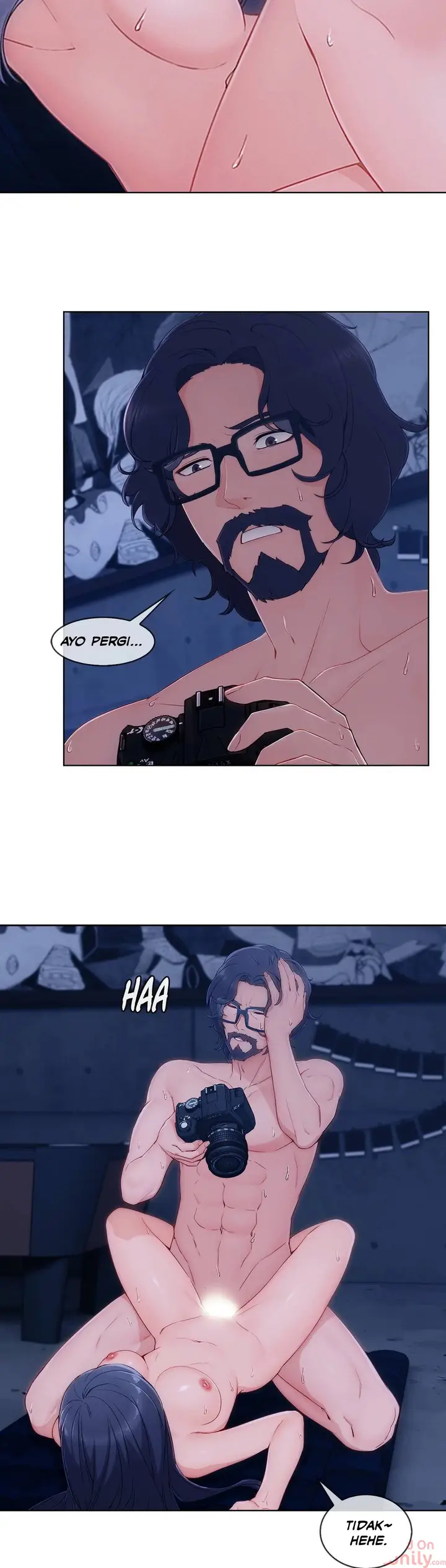 image-komik-sweet-but-psycho-chapter-44-25/38