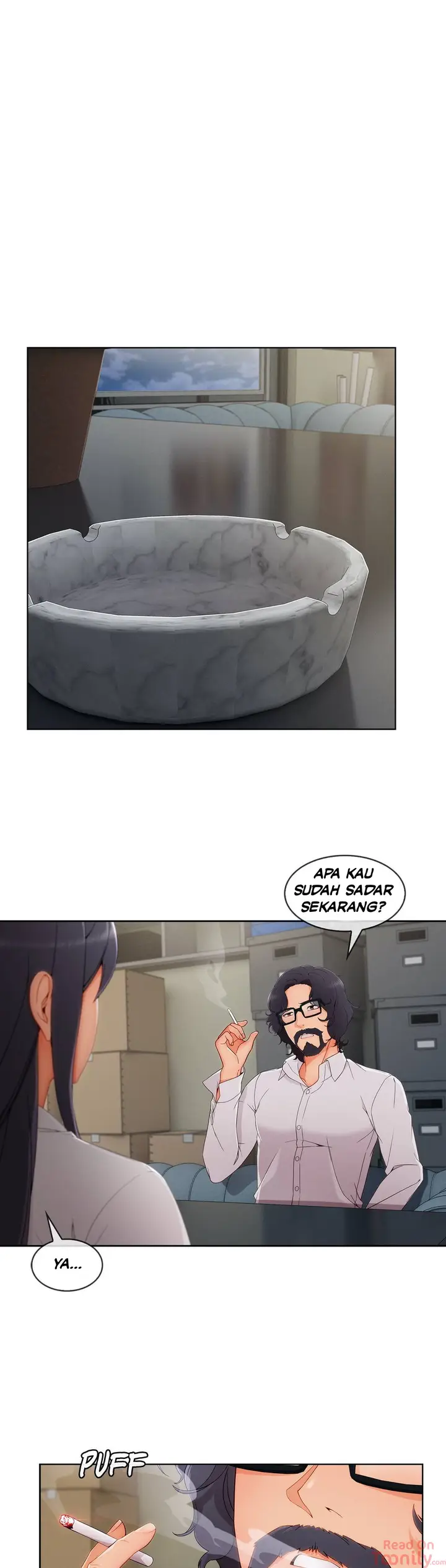 image-komik-sweet-but-psycho-chapter-44-27/38