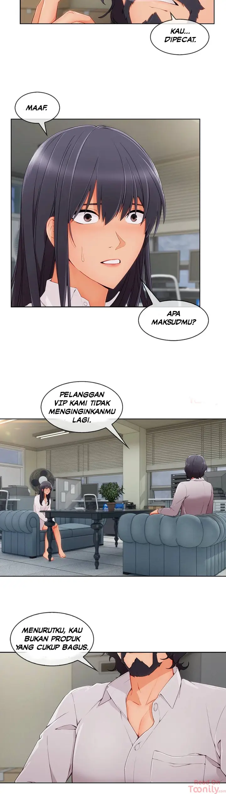 image-komik-sweet-but-psycho-chapter-44-28/38