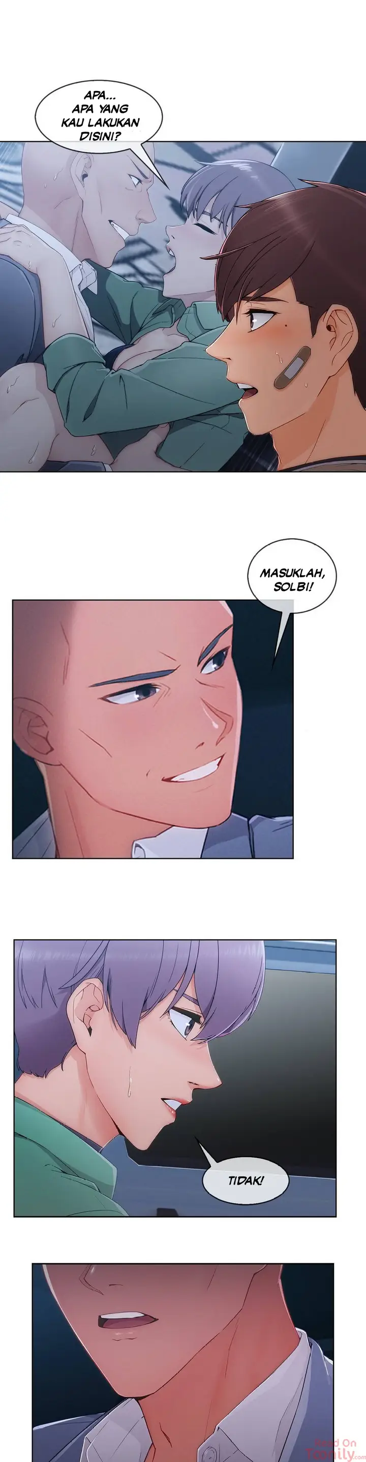 image-komik-sweet-but-psycho-chapter-45-7/36
